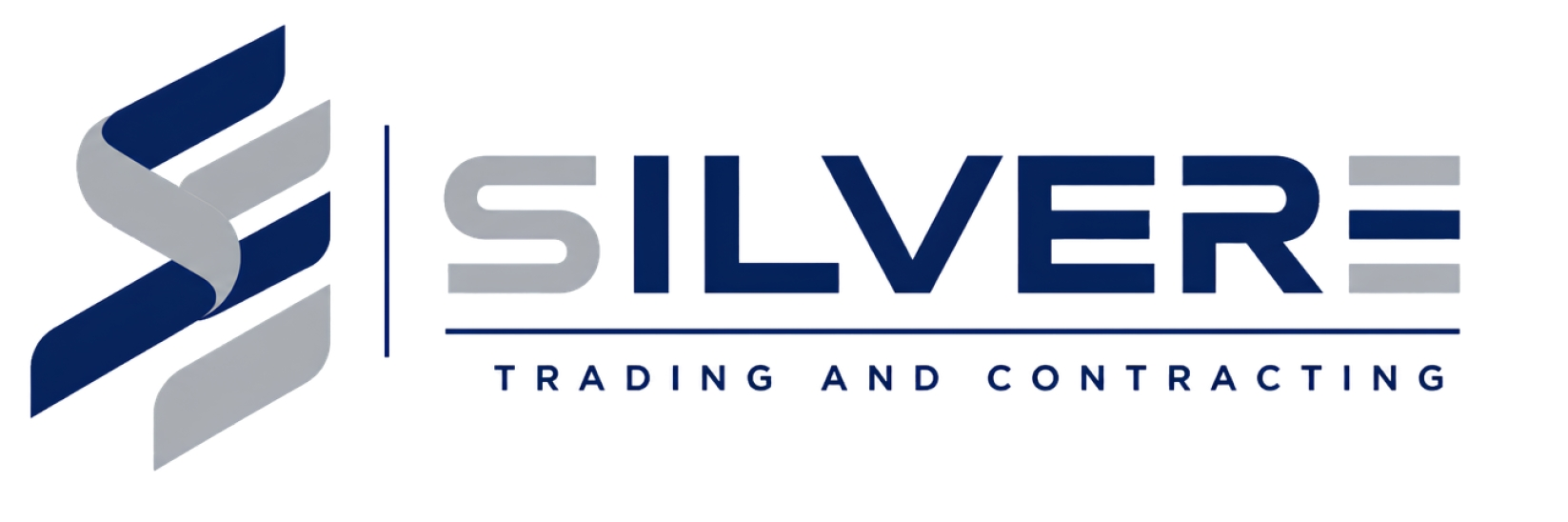 Silver E Est