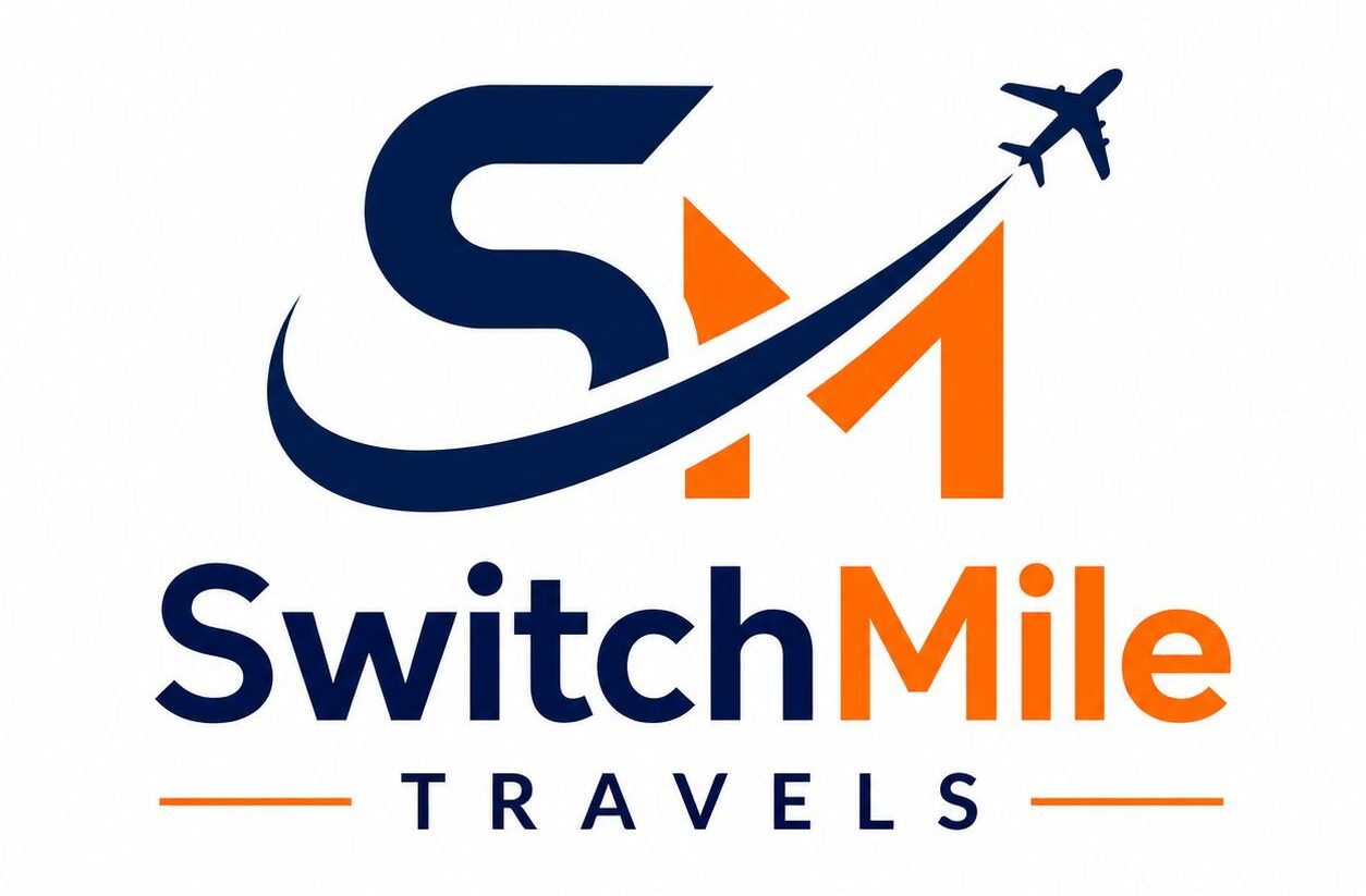 Switch Mile